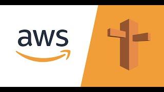 Amazon Route 53 | configuration with namecheap custom domain | AWS | Namecheap | Apache | EC2 | AWS|