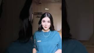 Areeka haq new tiktok video Amazing tiktok |TIKTOK STAR|#areekahaq