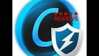 Advanced System Care Ultimate Review and Tutorial