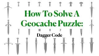 HTSAGP: Dagger Code