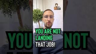 You are getting Rejected? Here’s Why