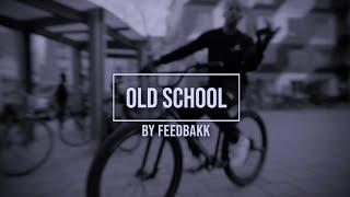 [FREE]  PNL x DTF TYPE BEAT "OLD SCHOOL" 2022 | INSTRU / FREE TRAP BEAT / INSTRUMENTAL DAMSO NINHO