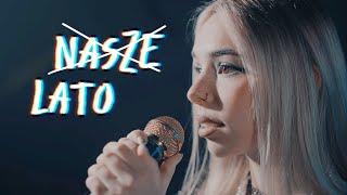 Aria Martelle - Nasze Lato (Official Music Video)