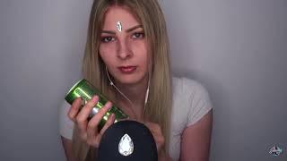 asmr janina red bull dose meme