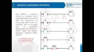 Clase 3 Curso de Automatizacion y Control