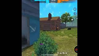 Thompson Power 24 Hour  #foryou #foryoubage #freefirehighlights #freefire #bunny001