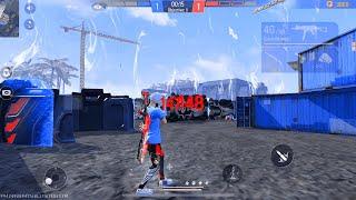 Smooth Gameplay On Iphone 14 Pro Max