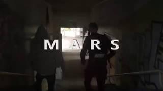 Selka ft AVRL - MARS (Clip Officiel)