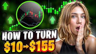  BEST EARNING APP FOR TRADERS + NEW TRADING SIGNALS