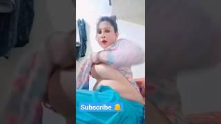 Indian Bhabhi Nude Dance #shorts #nudestix #shortfeed #shortsfeed 2023