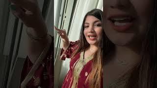 Ziba Gul tiktok video | zeba gulley new tiktok video | Zeba Gul |