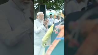 9 August Vishv Adivasi Divas me Narendr Modi PM ji Shamil Adivasi Dance #Shortsvideo #vairalvideo ll