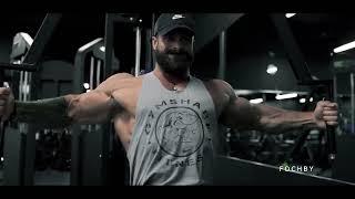 CHRIS BUMSTEAD | MR. OLYMPIA 2022 |  CHRIS BUMSTEAD MOTIVATION