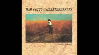 Tom Petty & the Heartbreakers | Don't Come Around Here No More (HQ)