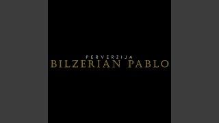 Bilzerian Pablo