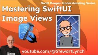 Mastering Images in SwiftUI – Assets, Bundles, Remote URLs & Effects