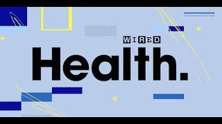 Wired Health 2022 Highlights | WIRED Events