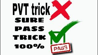 2023 NCLEX SURE PASS 1st 24hrs Confirmation better than PVT trick! 100% GUARANTEE.FREE.FAST.ACCURATE