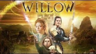 Willow