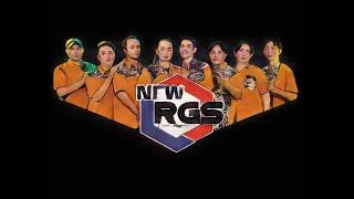 LIVE STREAMING NEW RGS GILI KETAPANG PROBOLINGGO