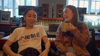 The Making of Head on Fire with Sigrid - Episode 5