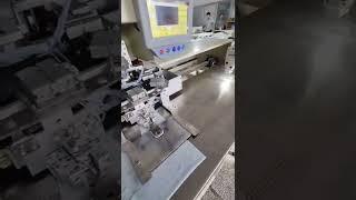 garments factory for Custom clothing manufacturing - hoodie tshirts sewing tips