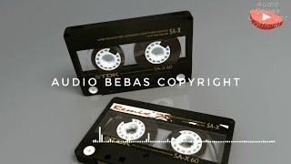 Backsound Bebas Copyright / Audio Bebas Copyright 49 (Musik Bebas Hak Cipta)