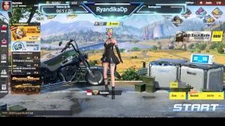 Rules of Survival Steam