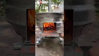 Part (523) Hub Stove  Stove. #firewood stove ok by,,