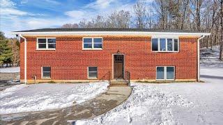 Real Estate Video Tour | 94 Canopus Hollow Rd, Putnam Valley, NY, 10579  | Putnam County, NY