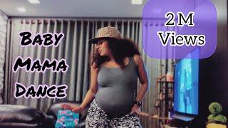 BABY MAMA DANCE || PEARLE MAANEY || SHOT BY SRINISH ARAVIND