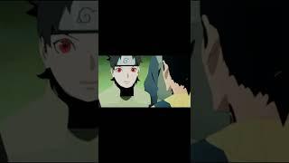 ANIME BORUTO X NARUTO NEXT GENERATION || VERSI MIRAI