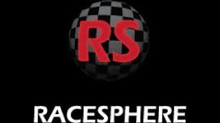 RaceSphere | Video Promocional