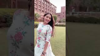 Kritika Sharma and Karan Sharma New Dance Video | Tanya Sharma | Sharma Sisters