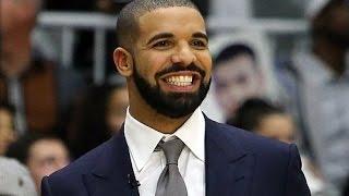 Drake - Funny Moments (Best 2017)