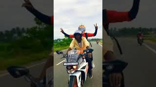 #shorts ktm rc200 status #life of dinesh