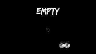 EMPTY (FEAT. CRYCECE) [prod. Malana]