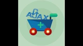 Prestashop Ajax Cart+ - Video Tutorial