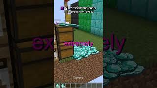 I Trolled The RICHEST Players On My Skyblock Server