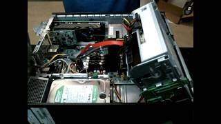 Cheap Gaming PC! How to build a cheap gaming rig on a budget!