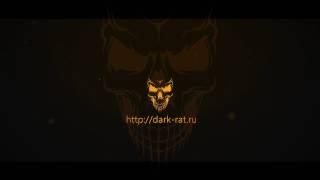 Remote Administration Tool - DARK RAT