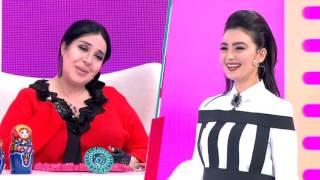 Emel Özkızıltaş – İşte Benim Stilim All Star 76. Bölüm