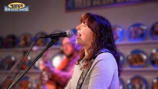 Kitty Steadman - Mile 364 | WDVX Blue Plate Special