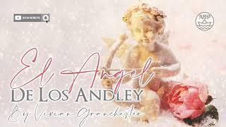 El ángel de los Andley cap 16