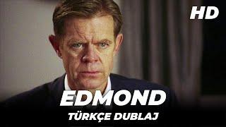 Edmond Türkçe Dublaj Yabancı Dram Filmi Full Film İzle