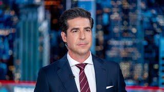 Jesse Watters Makes Stunning Personal Life Announcement