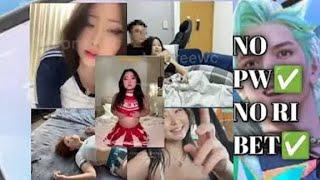 MSBREEWC VIRAL TERBARU || NO RIBET || NO PW