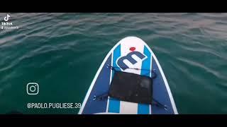 #paxpugliese#supadventure #supadventures #adventure #castaway #sup #supserfing #surf #calabria