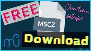 [2021-09-07] Musescore .mscz file FREE DOWNLOAD without Pro account ｜ MIDI step-by-step #3