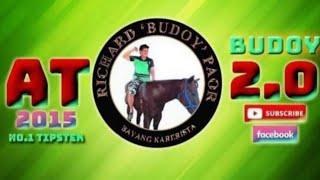 MMTCI KARERA TIPS & ANALYSIS ni ATO BUDOY 2.0 JULY 19,2024 START TIME 5PM ( FRIDAY )